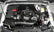 K&N 2018 Jeep Wrangler JL V6-3.6L F/I AirCharger Performance Intake