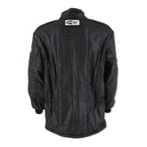 RaceQuip Nomex Multi Layer Fire Suit Jacket 91919979RQP