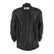 RaceQuip Nomex Multi Layer Fire Suit Jacket 91919979RQP