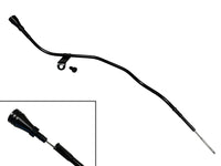 Speed Engineering LS Swap Dipstick & Tube LS3 Design 26-1011