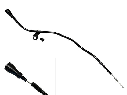 Speed Engineering LS Swap Dipstick & Tube LS3 Design 26-1011