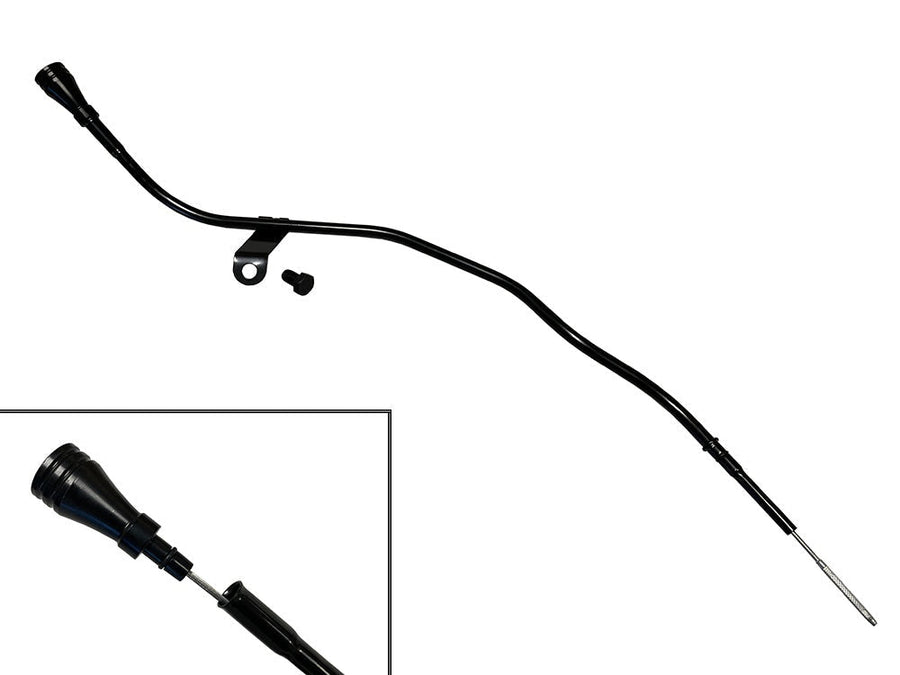 Speed Engineering LS Swap Dipstick & Tube LS3 Design 26-1011
