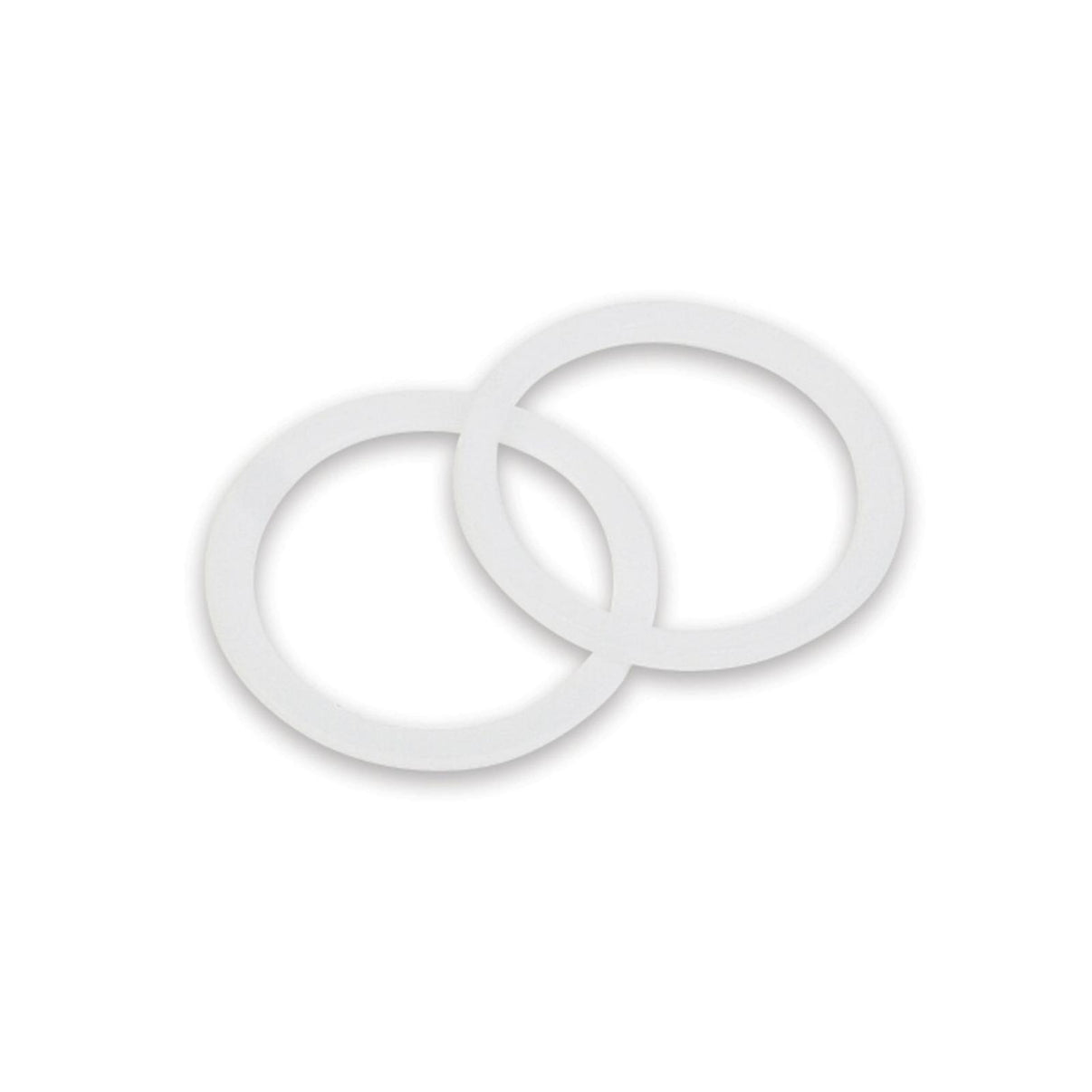 Fitting Gasket Fuel Bowl Inlet Fitting for All Carburetors with Center Hung Floats Holley