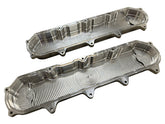 Speed Engineering LT Billet Valve Covers LT1 LT2 LT4 26-1020