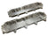 Speed Engineering LT Billet Valve Covers LT1 LT2 LT4 26-1020