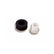 Carburetor Throttle Lever Stud Bushing Holley