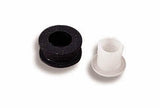 Carburetor Throttle Lever Stud Bushing 26-103