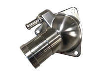 Speed Engineering LT1 LT4 Billet Thermostat Housing 26-1046