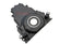 Speed Engineering LS Gen 3 Turbo Oil Drain Front Timing Chain Cover 26-1047