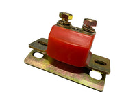 Speed Engineering Universal Polyurethane Transmission Mount 26-1050