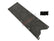 Speed Engineering LS Gen 3 Plain Top Valley Cover 26-1053