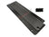 Speed Engineering LS Gen 4 Finned Top Valley Cover 26-1056