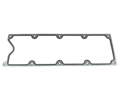 Speed Engineering LS Valley Cover Gasket 26-1057