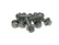 Speed Engineering Gen 5 LT Zinc Exhaust Manifold Bolts (Header Bolts) | 26-1065