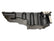 Speed Engineering LS Swap Low Profile Oil Pan Black 26-1079