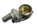 Speed Engineering Factory 90mm Electronic Throttle Body 26-1089