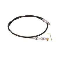 Speed Engineering LS1 Adjustable Throttle Cable 26-1090