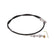 Speed Engineering LS1 Adjustable Throttle Cable 26-1090