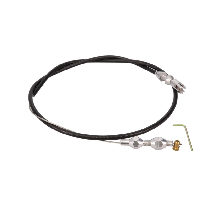 Speed Engineering LS1 Adjustable Throttle Cable 26-1090