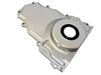 Speed Engineering LS Gen 3 Front Timing Chain Cover (Natural Finish) 26-1093