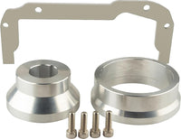 Speed Engineering LS Timing Chain & Rear Cover Alignment Tool Kit 26-1114