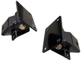 Speed Engineering Polyurethane Motor Mounts — 1999–2006 Chevrolet Silverado & GMC Sierra | GMT800 Platform | 26-1118