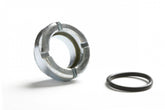 Fuel Bowl Sight Window Kit Service Part Fuel Bowl Sight Window Kit (for Fuel Bowls 34-37 & 34-38) Holley