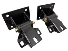 Load image into Gallery viewer, Speed Engineering Silverado &amp; Sierra Polyurethane Motor Mounts 2007-2013 26-1121