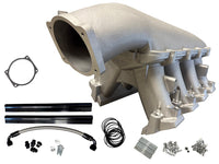 Speed Engineering LS1/LS2/LS6 Hi-Ram Intake Manifold (92mm Throttle Body) 26-1125 ETA 12/31/25