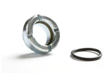 Fuel Bowl Sight Window kit (For Fuel Bowls 34-37 & 34-38). 26-112