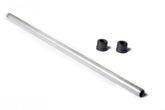 Fuel Transfer Tube for Carburetor Models 4150 & 4175 Holley