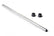 Fuel Transfer Tube for Carburetor Models 4150 & 4175 Holley