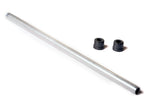 Fuel Transfer Tube For Carburetor Models 4150 & 4175 26-114