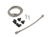 Fuel Transfer Tube Carburetor Model 4160 Holley