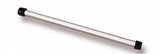 Fuel Transfer Tube Carburetor Model 4160 26-115