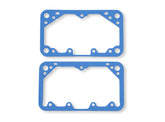 Fuel Bowl Screw & Gasket Kit for Primary Side on Models 4150, Model 4160, Model 4175 and Model 4500 Holley