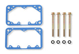 For Primary Side on Models 4150™, Model 4160™, Model 4175™ and Model 4500™ 26-124