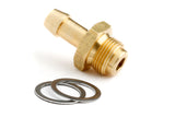 Standard Fitting Hose 5/16