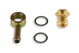 Swivel Fitting Hose 5/16