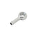 26-25_05_P01_ANG.jpg