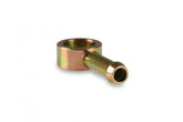 Swivel Fitting Hose 5/16 Thread 9/16-24 Holley