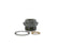 Inverted Flare Fitting Tube 5/16 Thread 7/8-20 (A) X 1/2-20 (B) Holley