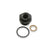 Inverted Flare Fitting Tube 5/16 Thread 7/8-20 (A) X 1/2-20 (B) Holley