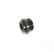 Inverted Flare Fitting Tube 5/16 Thread 7/8-20 (A) X 1/2-20 (B) Holley