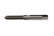 Installation Tool Kit Heli-Coil for Fuel Bowl Screws Holley