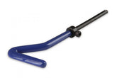 Installation Tool Kit Heli-Coil for Fuel Bowl Screws Holley