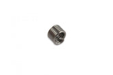 Installation Tool Kit Heli-Coil for Fuel Bowl Screws Holley
