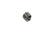 Installation Tool Kit Heli-Coil for Fuel Bowl Screws Holley