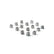 Heli-Coil Inserts for Fuel Bowl Screws Holley