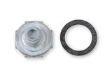 For Model 2300™, Model 4150™, Model 4160™, Model 4500™ 26-36